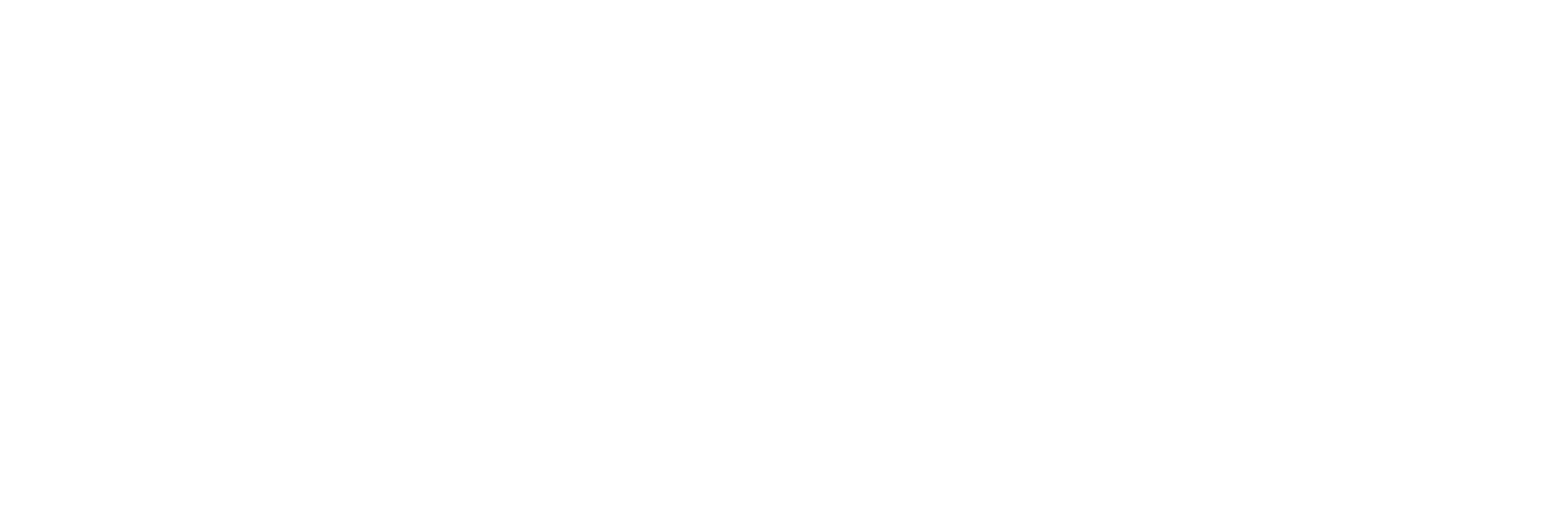Barllland